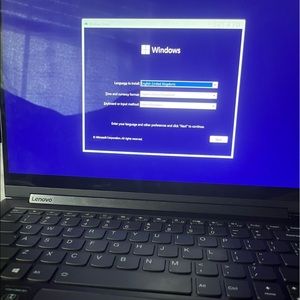 Lenovo Yoga C940 1TB Touchscreen Laptop